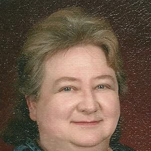 Pam Uphoff